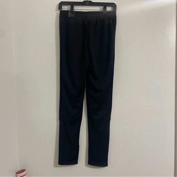 Adidas TIRO 23 TRAINING PANTS GIRLS - Picture 5 of 7